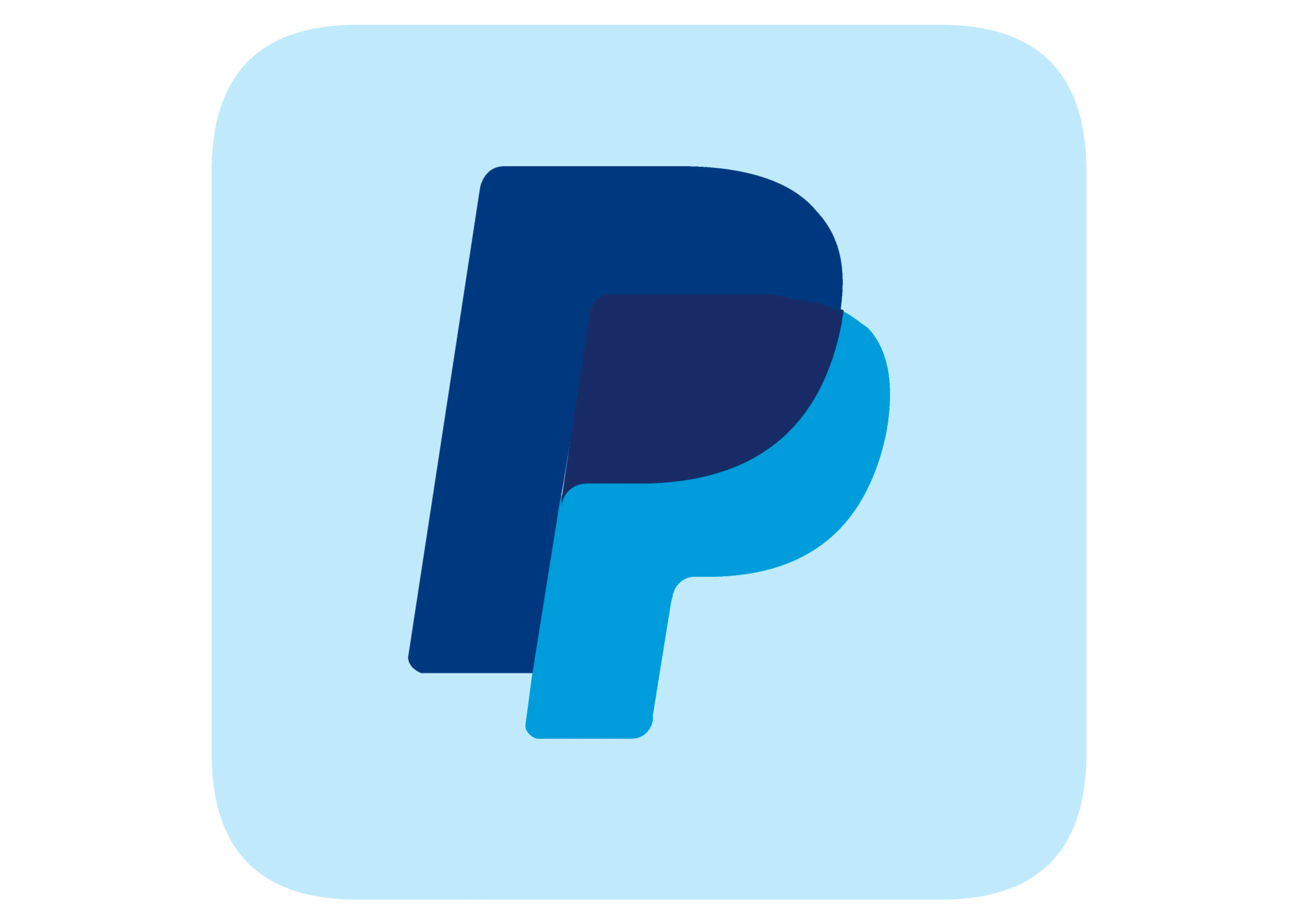 PayPal